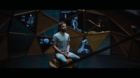 [CONCOURS]: Gagnez vos places pour aller voir le film Upgrade !