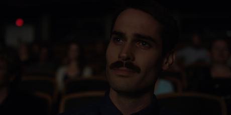 [CRITIQUE] : Thunder Road