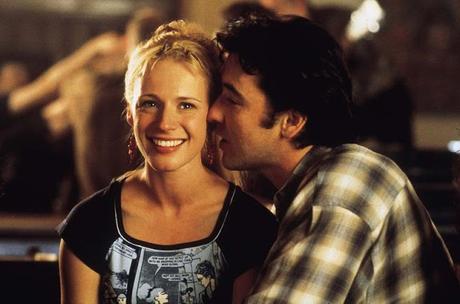 [1 CINÉPHILE = 1 FILM CULTE] : High Fidelity