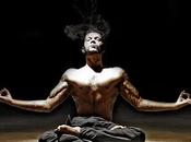 Comment entrer approfondir l'état méditation