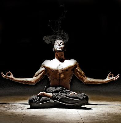 Comment entrer et approfondir l'état de méditation ?