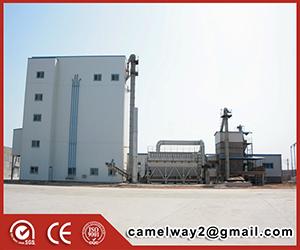 » usine de mélange en béton prêt à l’emploi HZS50 usine de mélangeur de bétons avec l’efficacité élevée en venteBétonnière et centrale à béton