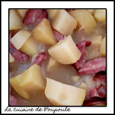 Rata Beauceron Rata Beauceron