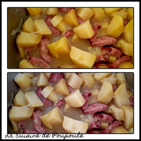 Rata Beauceron Rata Beauceron