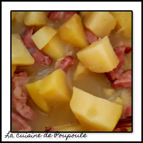 Rata Beauceron Rata Beauceron