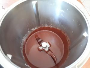 Gâteau au Yaourt Grec et Amande Gâteau au Yaourt Grec et Amande