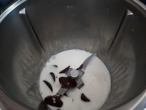 Gâteau au Yaourt Grec et Amande Gâteau au Yaourt Grec et Amande