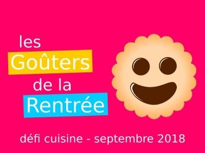 Gâteau au Yaourt Grec et Amande Gâteau au Yaourt Grec et Amande