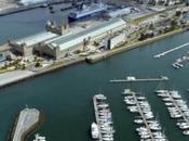 Redynamisation Cherbourg-en-Cotentin signe pour Action coeur ville