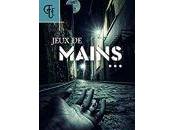 Yves Laurent Jeux mains…