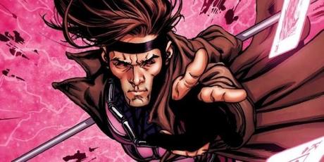 Gambit : Simon Kinberg annonce un ton très 