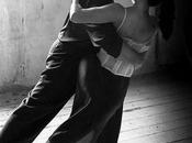 Hasard nécessité deux visages liberté