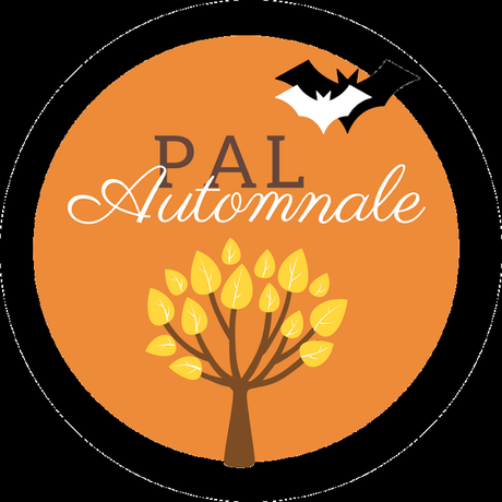 #BlogLife : PAL automnale 2018