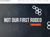 usines vieillissantes banques…