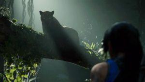 Mon avis sur Shadow of the Tomb Raider – Jungle bells !