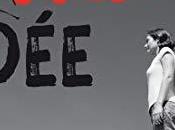 agendas Découvrez Intime Idée Nicolas Dagorn