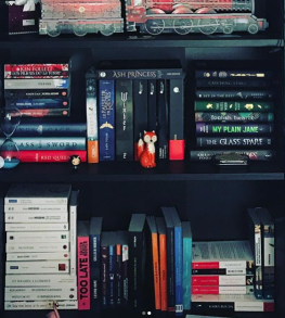 Capture d_écran 2018-09-24 à 10.38.49