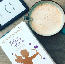 Capture d_écran 2018-09-05 à 15.04.32