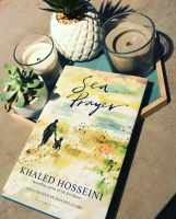 Capture d_écran 2018-09-13 à 18.25.28