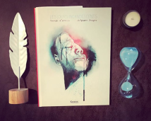 Capture d_écran 2018-09-28 à 21.45.55