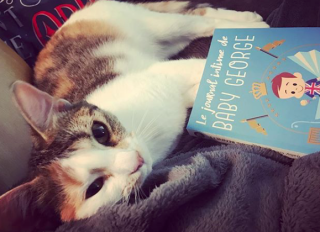 Capture d_écran 2018-09-23 à 16.30.58