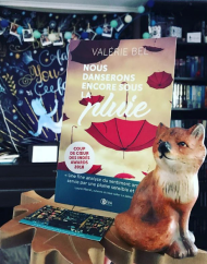 Capture d_écran 2018-09-30 à 09.25.50