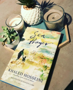 Capture d_écran 2018-09-13 à 18.25.28