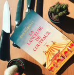 Capture d_écran 2018-09-05 à 14.51.01