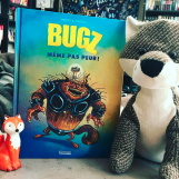 Capture d_écran 2018-09-10 à 15.39.58