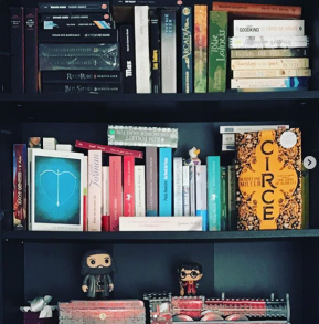 Capture d_écran 2018-09-24 à 10.38.40