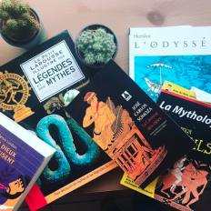 Capture d_écran 2018-08-29 à 16.15.55