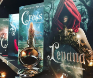 Capture d_écran 2018-09-13 à 18.25.50