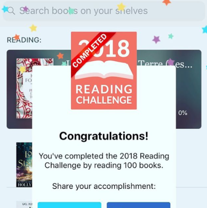 [Bilan mensuel] • Septembre • 2018/09