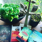 Capture d_écran 2018-09-30 à 09.31.53