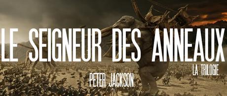 [Y-A-QUOI A LA TELE CETTE SEMAINE ?] : #16. Semaine du 30 septembre au 6 octobre