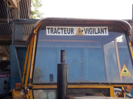 terres communes terres communes