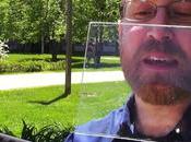 panneaux solaires transparents peuvent transformer fenêtres capteurs d’énergie verte