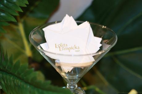 Lolitaland, le nouveau parfum de Lolita Lempicka !