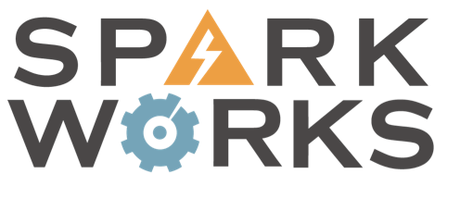 Planétarium, développez un système solaire chez Spark Works