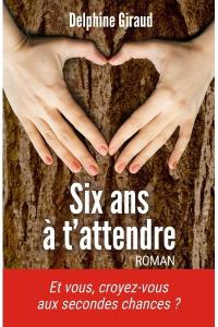 C’EST LUNDI, QUE LISEZ-VOUS ? #38