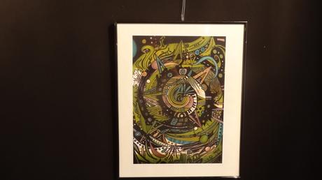 MONTPELLIER – Portes ouvertes chez SUBSONIC – 29 septembre