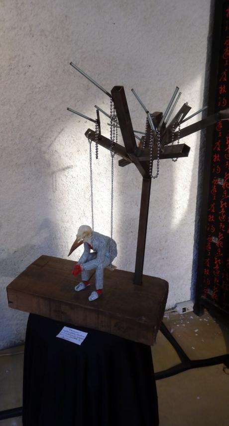 MONTPELLIER – Portes ouvertes chez SUBSONIC – 29 septembre