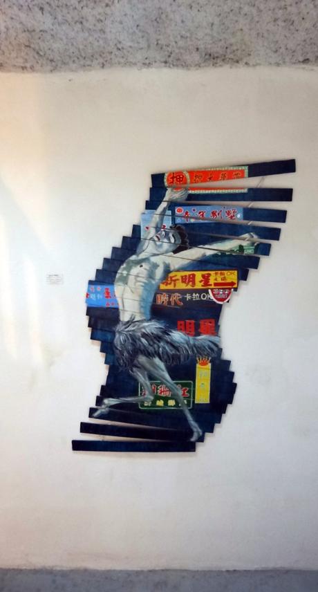 MONTPELLIER – Portes ouvertes chez SUBSONIC – 29 septembre