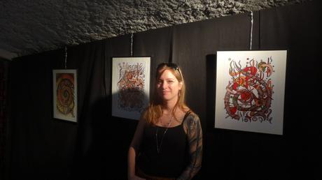 MONTPELLIER – Portes ouvertes chez SUBSONIC – 29 septembre