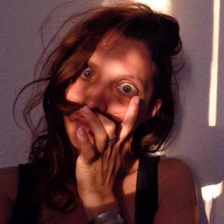 MONTPELLIER – Portes ouvertes chez SUBSONIC – 29 septembre