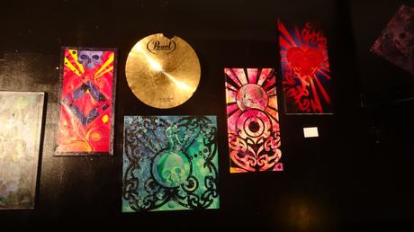 MONTPELLIER – Portes ouvertes chez SUBSONIC – 29 septembre