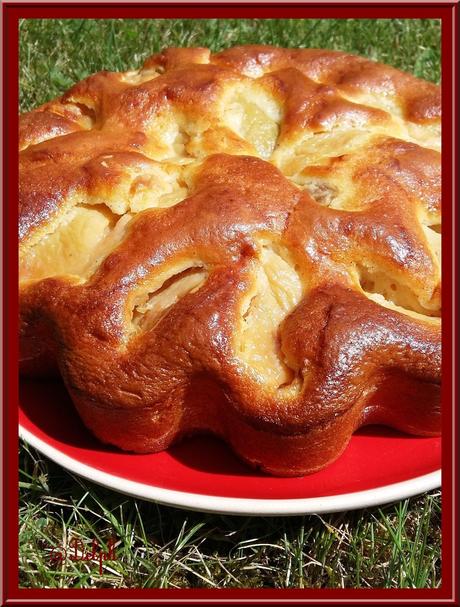 Vos recettes préférées du mois de Septembre 2018 Vos recettes préférées du mois de Septembre 2018