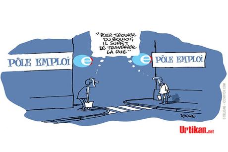 Tempête dans les cieux : rien ne va plus ! Tempête dans les cieux : rien ne va plus !