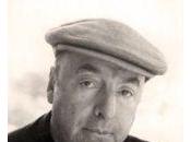 Pablo Neruda Monte nais avec moi, frère
