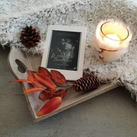 Le sang des sauvages #1 – Savage Task alt=